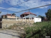 Satılır 2 sot torpaq Elit ticarət mərkəzi