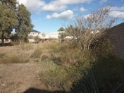 Satılır 25 sot torpaq Şüvəlan