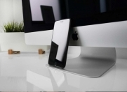 Satılır 2 otaqlı 40 m2 yeni tikili Ağcabədi