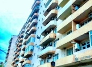Satılır 2 otaqlı 82 m2 yeni tikili Xalqlar Dostluğu m.