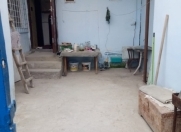 Satılır 3 otaqlı 70 m2 həyət evi Əhmədli