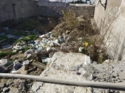 Satılır 2 sot torpaq Buzovna