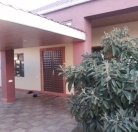 Satılır 3 otaqlı 115 m2 həyət evi Koroğlu m.