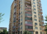 Satılır 3 otaqlı 130 m2 yeni tikili 20 yanvar m.