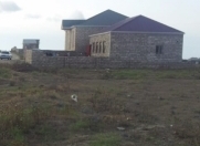 Satılır 12 sot torpaq Puta