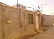 Satılır 2 otaqlı 70 m2 həyət evi Pirşağı