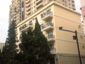 Satılır 2 otaqlı 60 m2 köhnə tikili AF Business House