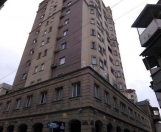 Satılır 4 otaqlı 181 m2 yeni tikili Tarqovu