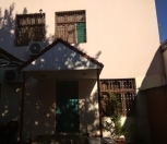 Satılır 6 otaqlı 350 m2 həyət evi Nərimanov r.