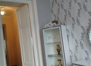 Satılır 3 otaqlı 100 m2 həyət evi Gəncə