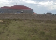 Satılır 12 sot torpaq Dübəndi bağları