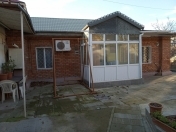 Satılır 4 otaqlı 190 m2 həyət evi Həzi Aslanov