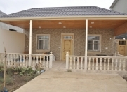 Satılır 3 otaqlı 80 m2 həyət evi Məhəmmədli
