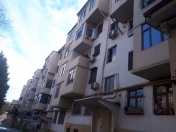 Satılır 2 otaqlı 50 m2 köhnə tikili 4 mkr