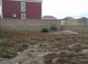 Satılır 6 sot torpaq Hövsan