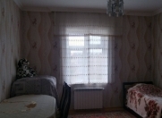 Satılır 5 otaqlı 140 m2 həyət evi Zığ