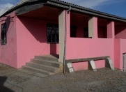 Satılır 3 otaqlı 100 m2 həyət evi 28 may