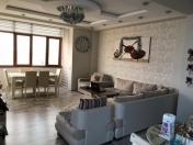 Satılır 3 otaqlı 96 m2 yeni tikili Masazır