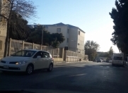 Satılır 1 otaqlı 21 m2 obyekt Bülbülə