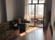 Satılır 3 otaqlı 105 m2 köhnə tikili Heydər Əliyev Mərkəzi