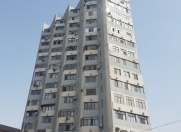 İcarəyə verilir 3 otaqlı 65 m2 köhnə tikili 1 mkr