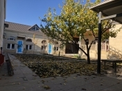 Satılır 3 otaqlı 235 m2 həyət evi Binəqədi