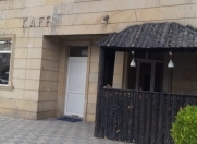 İcarəyə verilir 7 otaqlı 300 m2 obyekt 7 mkr