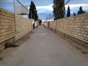 Satılır 3 otaqlı 100 m2 bağ evi Bilgəh