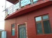 Satılır 5 otaqlı 170 m2 həyət evi Bakıxanov