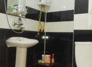 Satılır 1 otaqlı 34 m2 köhnə tikili Hövsan