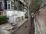 Satılır 5 otaqlı 125 m2 yeni tikili Hövsan