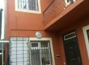 Satılır 5 otaqlı 136 m2 həyət evi Binəqədi