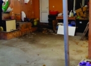 Satılır 4 otaqlı 120 m2 köhnə tikili Biləcəri