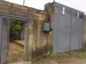 Satılır 5 otaqlı 1000 m2 həyət evi Sumqayıt
