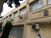 Satılır 35 otaqlı 750 m2 obyekt Köhnə Günəşli