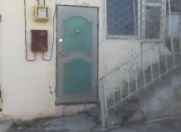 Satılır 2 otaqlı 31 m2 köhnə tikili Mərdəkan