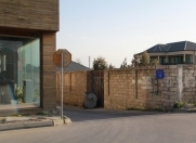 Satılır 9 sot torpaq Bilgəh