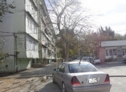 Satılır 2 otaqlı 36 m2 köhnə tikili Xırdalan