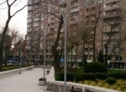 Satılır 5 otaqlı 250 m2 yeni tikili Zoopark