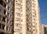 Satılır 3 otaqlı 152 m2 yeni tikili Neftçilər m.