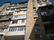 Satılır 2 otaqlı 53 m2 köhnə tikili 9 mkr