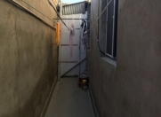 Satılır 8 otaqlı 200 m2 həyət evi Əmircan