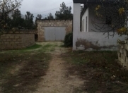 Satılır 14 sot torpaq Bilgəh