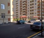 Satılır 2 otaqlı 80 m2 yeni tikili Lökbatan