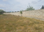 Satılır 24 sot torpaq Şüvəlan