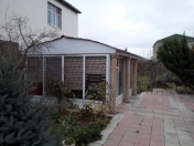 Satılır 5 otaqlı 130 m2 həyət evi Saray