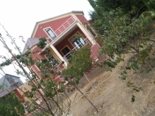 Satılır 7 otaqlı 268 m2 villa Şağan