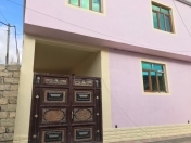 Satılır 5 otaqlı 90 m2 həyət evi NZS