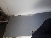 Satılır 1 otaqlı 58 m2 köhnə tikili Keşlə