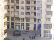 Satılır 3 otaqlı 140 m2 yeni tikili Qafqaz Resort otel